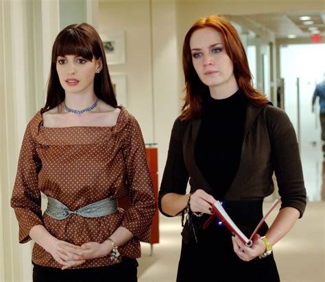 cast of the devil wears prada